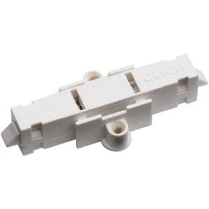 Newlec Dry Lining Plasterboard Box Coupler/Connector