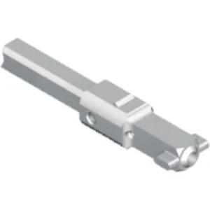 Socomec Shaft Extension 250mm