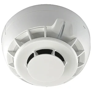 ESP Detector Smoke&Heat Diode Base