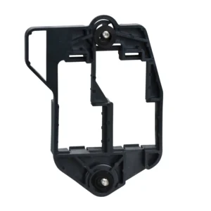 Schneider Electric Merlin Gerin Support for 2moving Connectors for NSx100-250