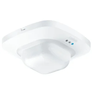 Steinel Presence Detector Pc Pro Ir Quattro Com1 2000W 360° IP20