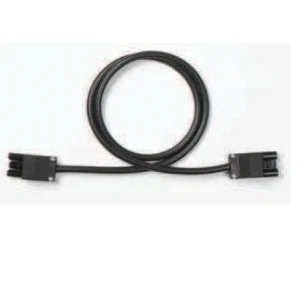 Legrand Interconnector Prewired Male&Female 16A 0.3M