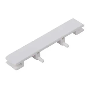 Eaton Blanking Plate Half Module 9mm