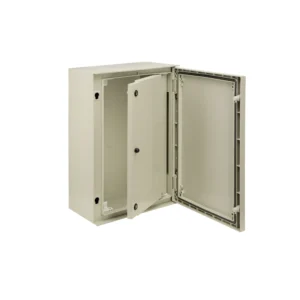 Schneider Electric Tele Internal Door Plm108G