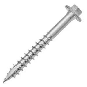 OSC Hex Head Drive Tool 8mm