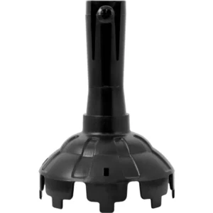 ESP MAGDUO Head Removal Tool