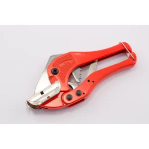 Newlec Cutting Tool for PVC Conduit+Minitrunking