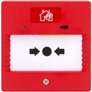 ESP Call Point for MAGDUO