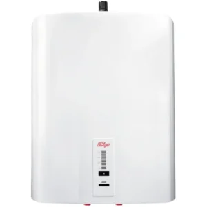 Zip Water Heater Unvented Smart Multiple Outlet 100L 2Kw White