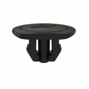 Gripple 3mm Cable Tray Clip