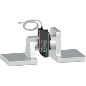 Schneider Electric CT neutral or ground fault protection, 1000/4000A, for MTZ2/MTZ3, spar