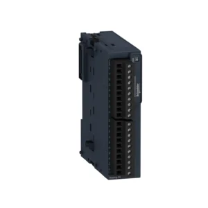 Schneider Electric Module Tm3-8 Analog Inputs