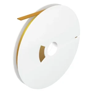 Weidmuller Hss-Hf 4.8-9.5 El