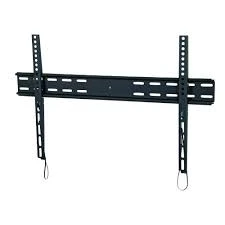Philex Thor Fixed Tv Mount Up To 100