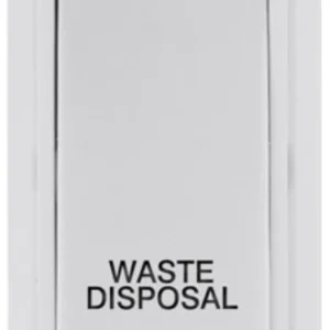 Click Scolmore Click Sw Module DP 20AX