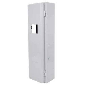 Eaton Box Side Metering Extension For Epbn1425