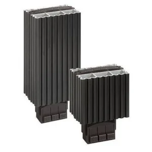 Stego Heater Semiconductor 100W 240V