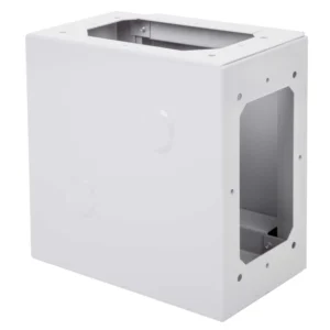 Eaton MEM 3 PB corner filler box 250A