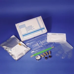 Cablecraft 240-300mm² 4 Core Snaplock Jointing Kit