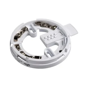 Apollo Fire Detectors XP95 I/S Detector Base