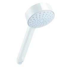 Mira Whi Showerhead Beat