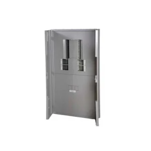 Eaton Panelboard 12 Way Outgoing Up To 250A 630A