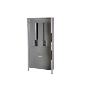 Eaton Panelboard 18Way Outgoing Up To 250A 630A