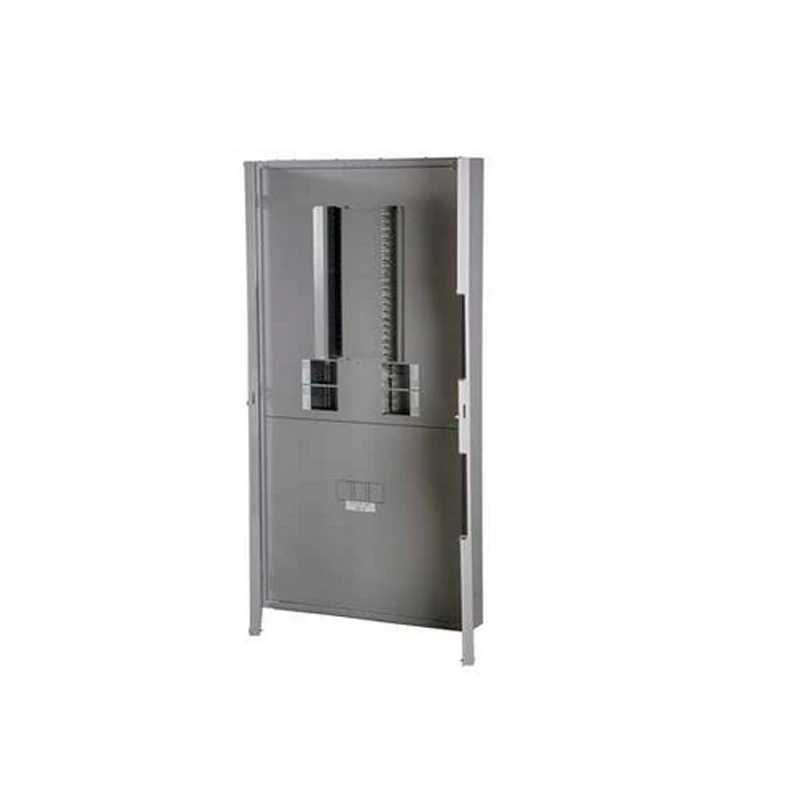 Eaton Panelboard 18Way Outgoing Up To 250A 630A - Image 2