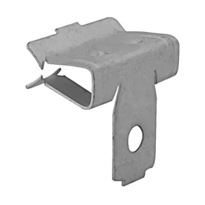 Walraven Britclips Beam Clip 2-4mm 25/Pack