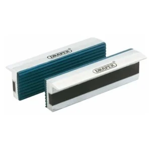Draper Vice Engineer Soft Jaws 100mm