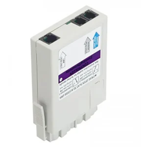 flex7 Control Pack Dimming Abs Retractive Switching Dali Linked