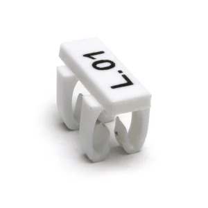 Draper Vice Drill Press Quick Action 70mm