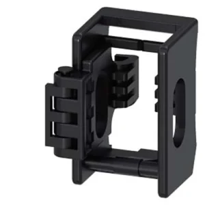 Siemens Padlock Device For Handle Accessory For: 3Va1