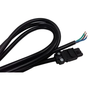 Schneider Electric Schneider Power Cable For Iec Led