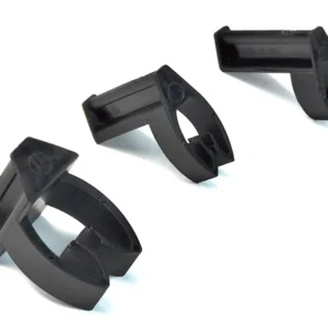 Cembre Tdmos-16 42850 (25 Bk) Support