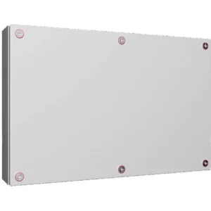 Rittal KX Terminal box