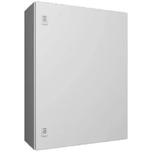 Rittal AX Compact enclosure