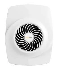 Envirovent Switch Remote Wall