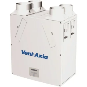 Vent-Axia VA Kinetic B Heat Recovery Unit