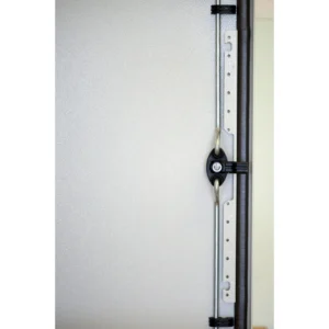 Schneider Electric 3 point lock linkage for Spacial S3D, height 600mm