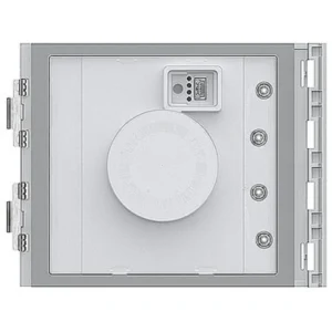 Bticino Module Badge Reader