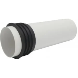 Vent-Axia VA High Rise Kit