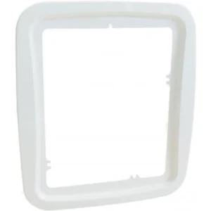 Vent-Axia VA Bezel for Lo-Carbon Solo Plus