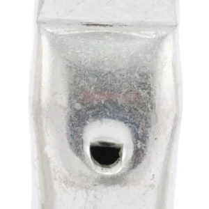 SWA Reduced Palm Copper Tube Terminal 120-10mm