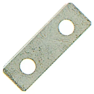 Weidmuller Klippon WQL2 WFF35 X/Connector