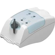 Legrand Plug Tap-Off+1X(Ch8) Phase Selection 16A For Type A&Type B