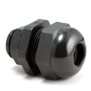 Heat Mat Heatmat Cbl/Gld Connector