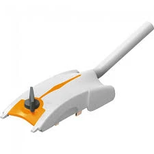 Legrand Plug Tap-Off Single Phase L2-N H05Wf 10A 3M Org For Type A&Type