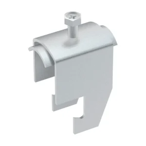 Pemsa Cable Clamp DN25 HDG