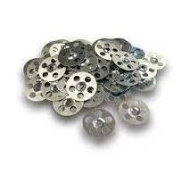 Warmup Washer 36mm Pk=50